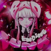 Bad Ending Funk