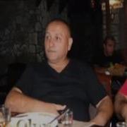 Dursun Borcali O Gozel Xanimdi