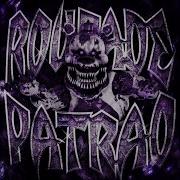 Roupa De Patrao