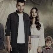 Sauntrek Soyla Qora Dengiz