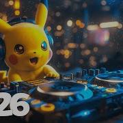 Bgm Remix