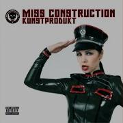Miss Construction Headshot