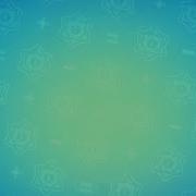 Ost Brawl Academy Slowed