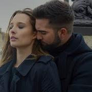 Evidemment Kendji