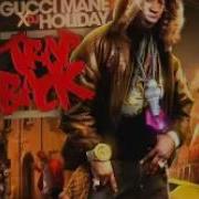 Thank You For Gucci