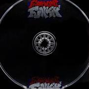 Fnf Instrumental Ugh