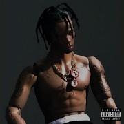 Travis Scott I Can Tell