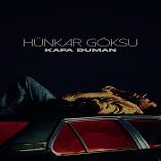 Hunkar Goksu