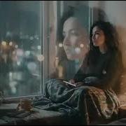 Kelip Ketti Unga Kancha Qilip Ketti Parcha Parcha Mp3