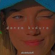 Don Omar Slowed