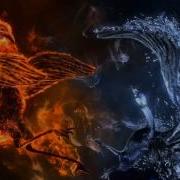 Stalemate Song