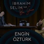 Engin Öztürk