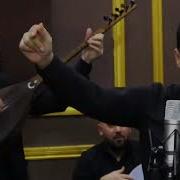 Anar Qasimzade Ay Bu