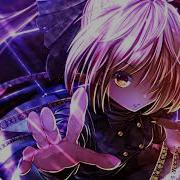 Touhou Eroubeat A One