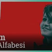Aşk Alfabesi