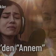 Meral Annem