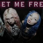 Cold Mode Set My Free