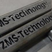 Wdojadl Zms