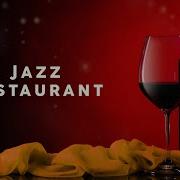 Restoran Music