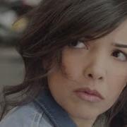 Dans Dans Indila