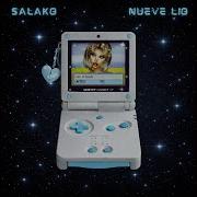 Salako Run It Back