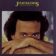 Con La Misma Piedra Julio Iglesias