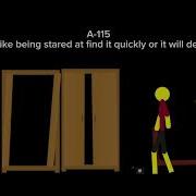 Rooms Roblox