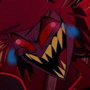 Alastor What A Joke