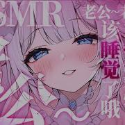 五月织姬