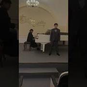 Sabir Eliyev Leyla