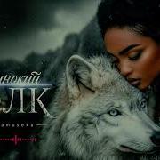 Suno Я Одинокий Волк