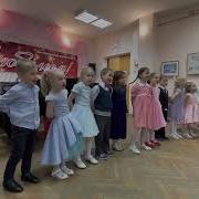 Пляска С Платочками Тиличеевой