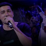 Qarasang Qarab Qoy Ha Joningdan Remix