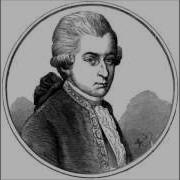Mozart K 231