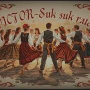Victor Suk Suk Rateli