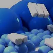 Samsung Balls In G Major 394 Render Pack Collection