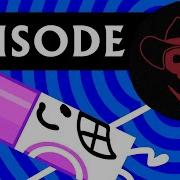 Bfb Rdr2