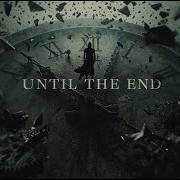 Imzsound Until The End