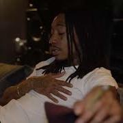 Wiz Khalifa Acapella