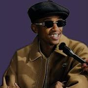 Indaba Yabo
