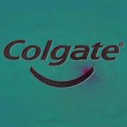 Colgate Logo Effects Sponsored By Preview 2 Effects