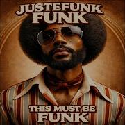 Justefunk Funk Im Rising Higher