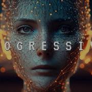 Progressive Mix Stellar Evolution