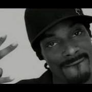 Drop It Llike Its Hot