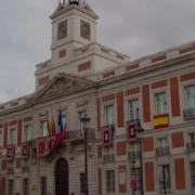 Дом Перевернутый Вверх Дном Песня