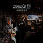 There Must Be A Way Mesh