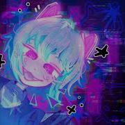 Vertigoaway