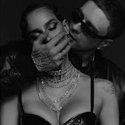 Егор Крид Artik Asti Karma