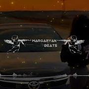 Aram Asatryan Gnum Es Gna Margaryan Remix