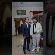 Bohodir Ergashev Hijron Hd